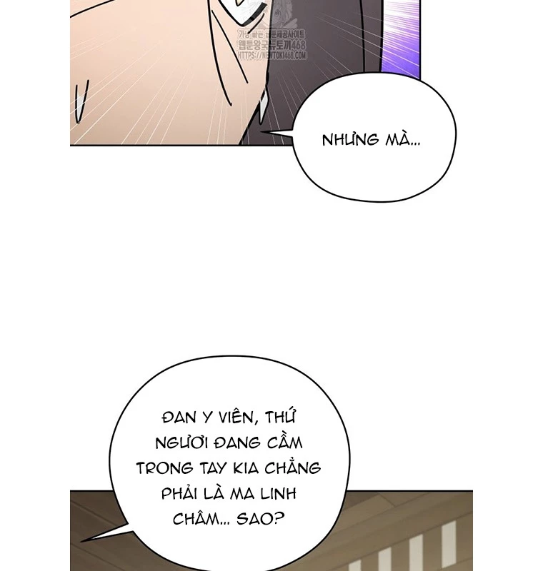 Thần Ma Y Đạo Chapter 43 - 115