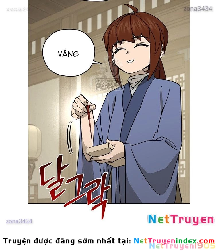 Thần Ma Y Đạo Chapter 43 - 116