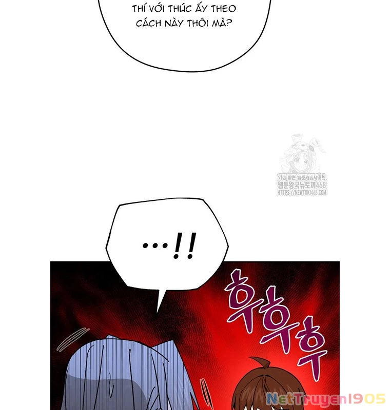 Thần Ma Y Đạo Chapter 43 - 120
