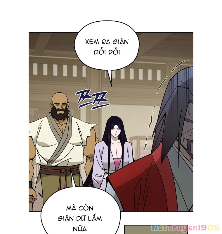 Thần Ma Y Đạo Chapter 43 - 122
