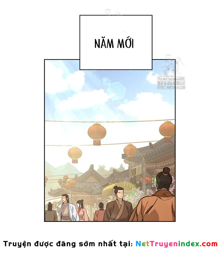 Thần Ma Y Đạo Chapter 43 - 124