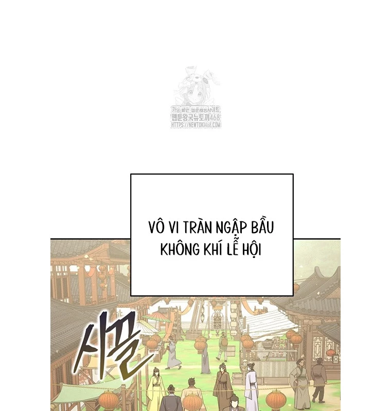 Thần Ma Y Đạo Chapter 43 - 125