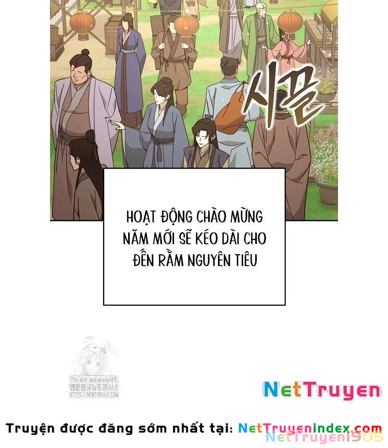 Thần Ma Y Đạo Chapter 43 - 126