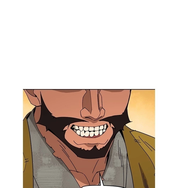 Thần Ma Y Đạo Chapter 43 - 129