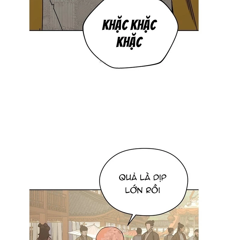 Thần Ma Y Đạo Chapter 43 - 130