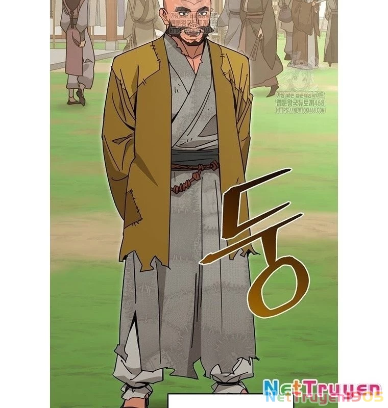Thần Ma Y Đạo Chapter 43 - 131