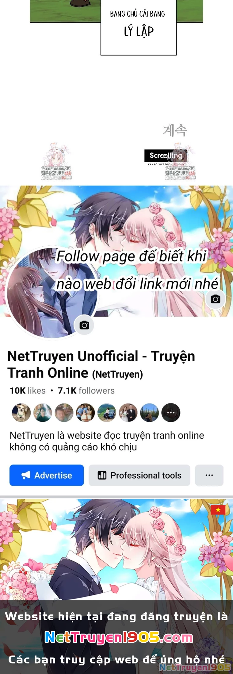 Thần Ma Y Đạo Chapter 43 - 132