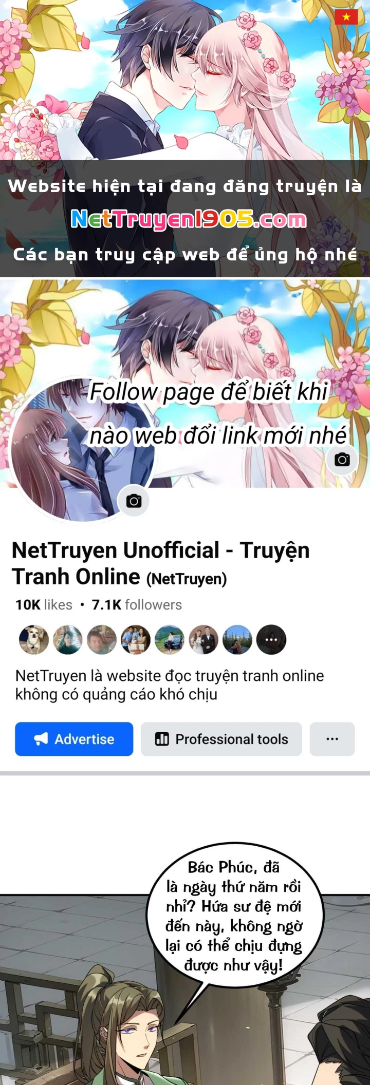 Toàn Cầu Dị Năng: Bắt Đầu Thức Tỉnh Tử Tiêu Thần Lôi Chapter 13 - 1