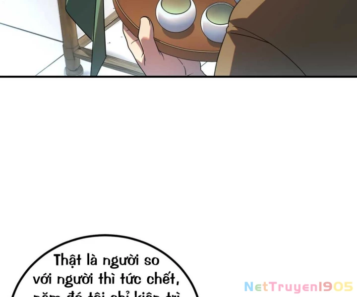 Toàn Cầu Dị Năng: Bắt Đầu Thức Tỉnh Tử Tiêu Thần Lôi Chapter 13 - 3