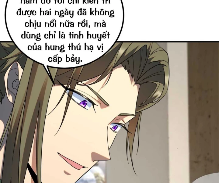 Toàn Cầu Dị Năng: Bắt Đầu Thức Tỉnh Tử Tiêu Thần Lôi Chapter 13 - 4