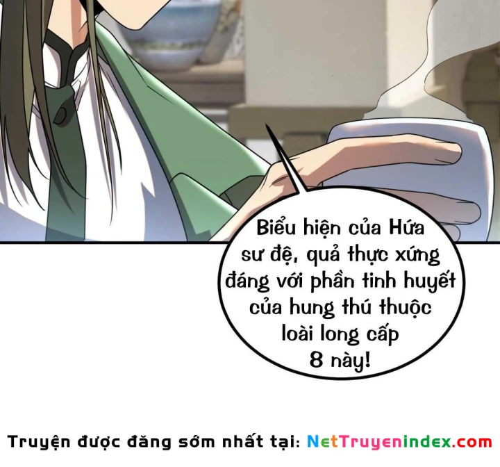 Toàn Cầu Dị Năng: Bắt Đầu Thức Tỉnh Tử Tiêu Thần Lôi Chapter 13 - 5