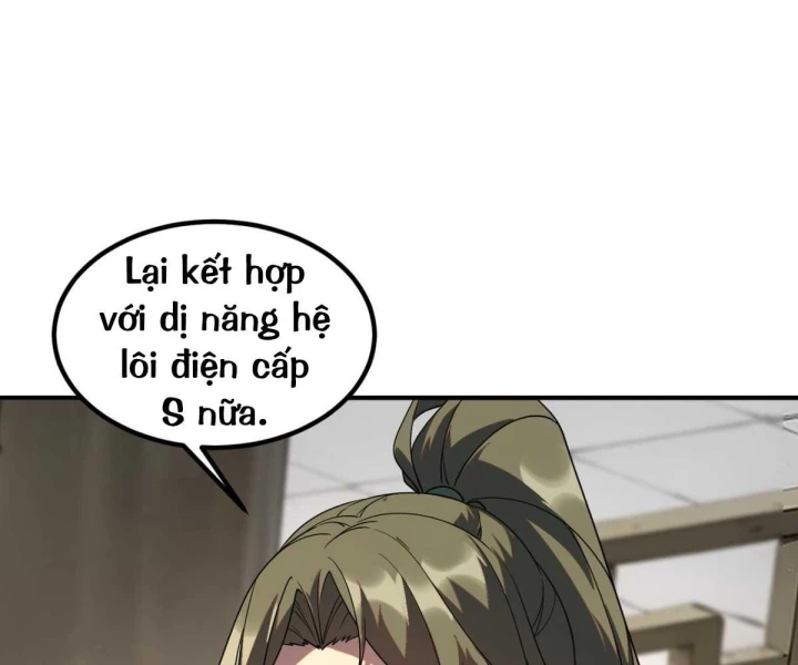 Toàn Cầu Dị Năng: Bắt Đầu Thức Tỉnh Tử Tiêu Thần Lôi Chapter 13 - 6