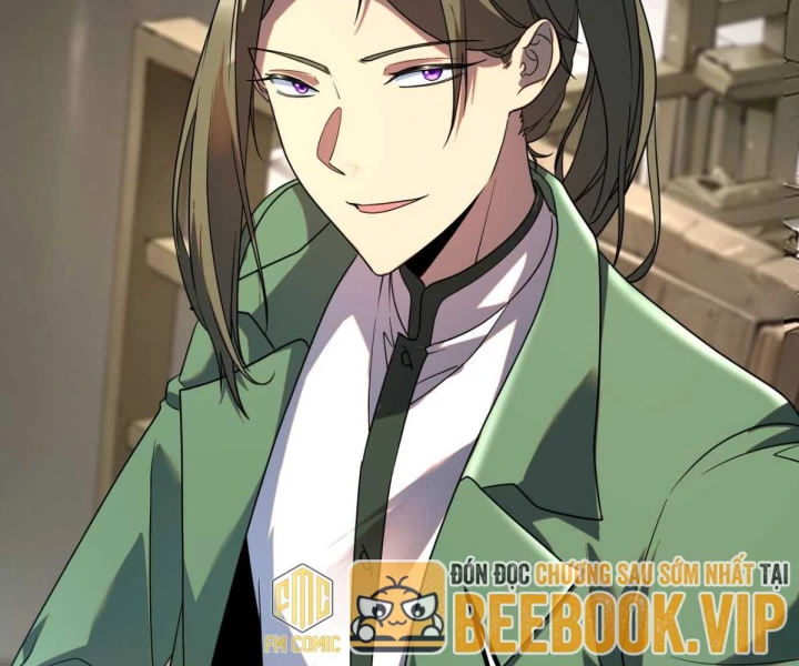 Toàn Cầu Dị Năng: Bắt Đầu Thức Tỉnh Tử Tiêu Thần Lôi Chapter 13 - 7