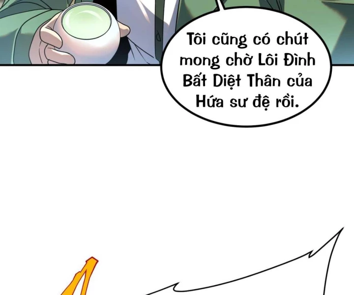 Toàn Cầu Dị Năng: Bắt Đầu Thức Tỉnh Tử Tiêu Thần Lôi Chapter 13 - 8