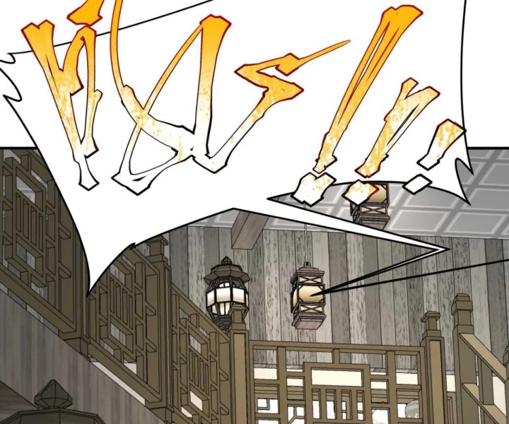 Toàn Cầu Dị Năng: Bắt Đầu Thức Tỉnh Tử Tiêu Thần Lôi Chapter 13 - 9