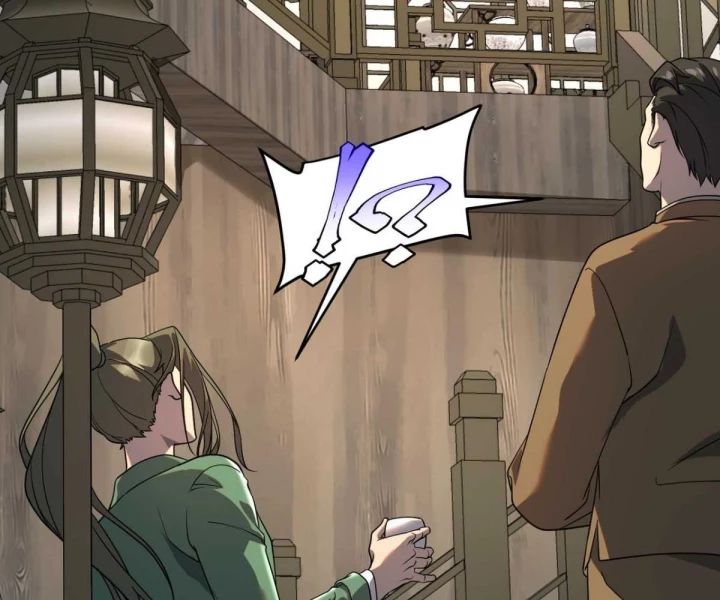 Toàn Cầu Dị Năng: Bắt Đầu Thức Tỉnh Tử Tiêu Thần Lôi Chapter 13 - 10