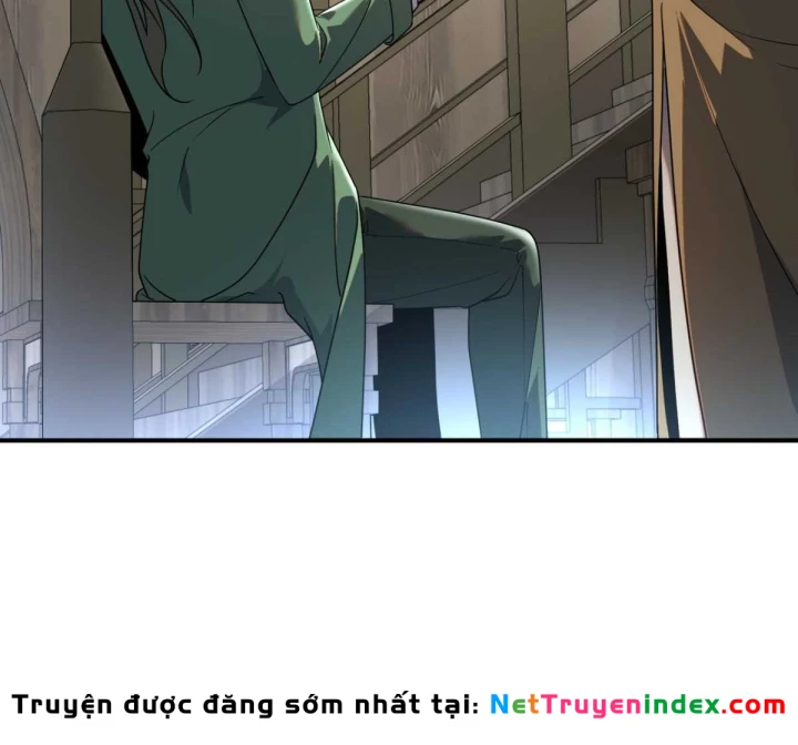 Toàn Cầu Dị Năng: Bắt Đầu Thức Tỉnh Tử Tiêu Thần Lôi Chapter 13 - 11