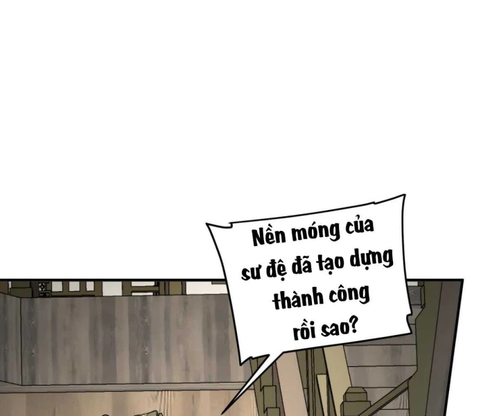 Toàn Cầu Dị Năng: Bắt Đầu Thức Tỉnh Tử Tiêu Thần Lôi Chapter 13 - 12