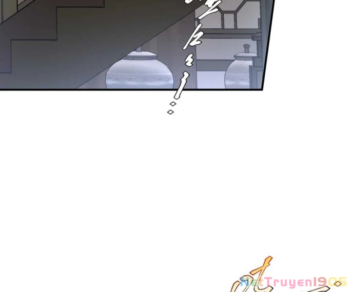 Toàn Cầu Dị Năng: Bắt Đầu Thức Tỉnh Tử Tiêu Thần Lôi Chapter 13 - 14