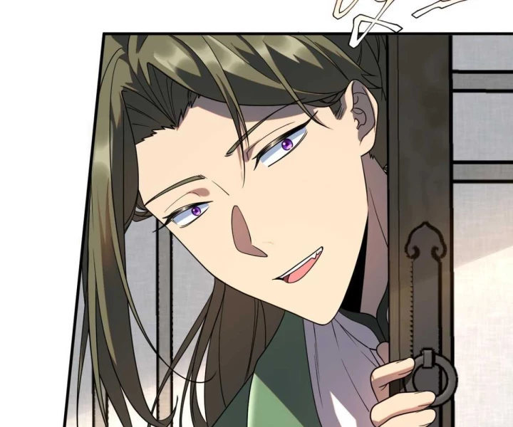 Toàn Cầu Dị Năng: Bắt Đầu Thức Tỉnh Tử Tiêu Thần Lôi Chapter 13 - 15