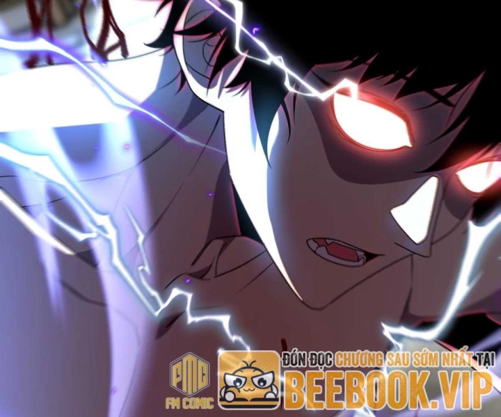 Toàn Cầu Dị Năng: Bắt Đầu Thức Tỉnh Tử Tiêu Thần Lôi Chapter 13 - 19