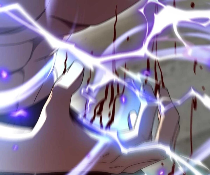 Toàn Cầu Dị Năng: Bắt Đầu Thức Tỉnh Tử Tiêu Thần Lôi Chapter 13 - 20