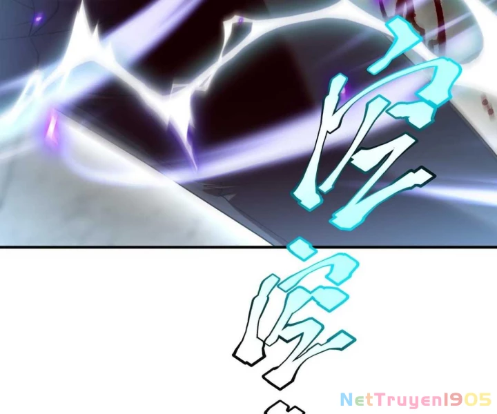 Toàn Cầu Dị Năng: Bắt Đầu Thức Tỉnh Tử Tiêu Thần Lôi Chapter 13 - 21