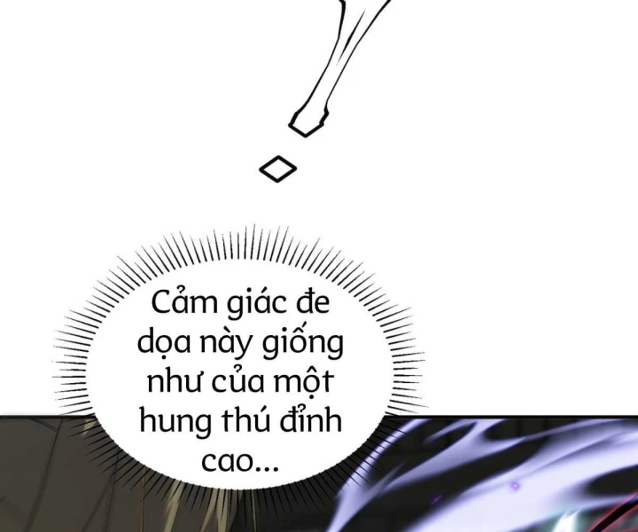 Toàn Cầu Dị Năng: Bắt Đầu Thức Tỉnh Tử Tiêu Thần Lôi Chapter 13 - 22