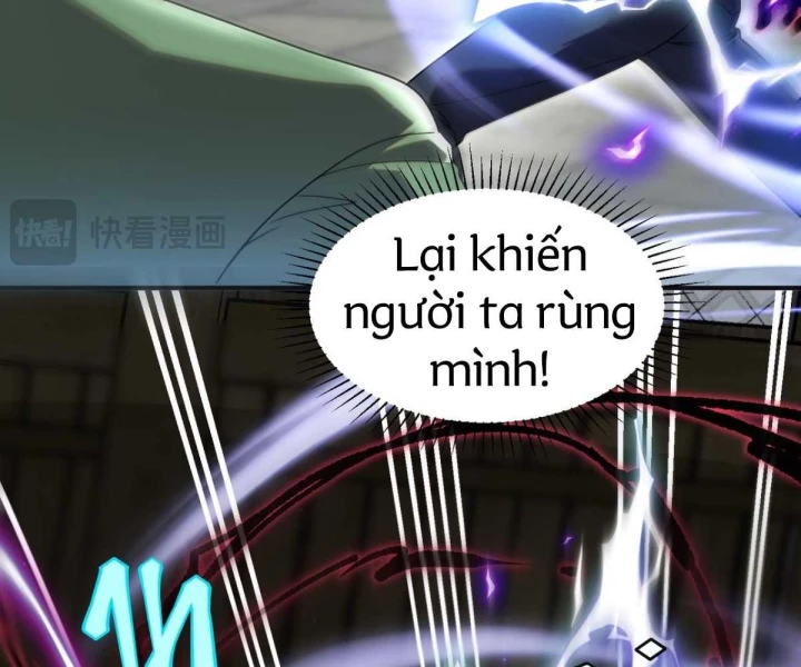 Toàn Cầu Dị Năng: Bắt Đầu Thức Tỉnh Tử Tiêu Thần Lôi Chapter 13 - 24