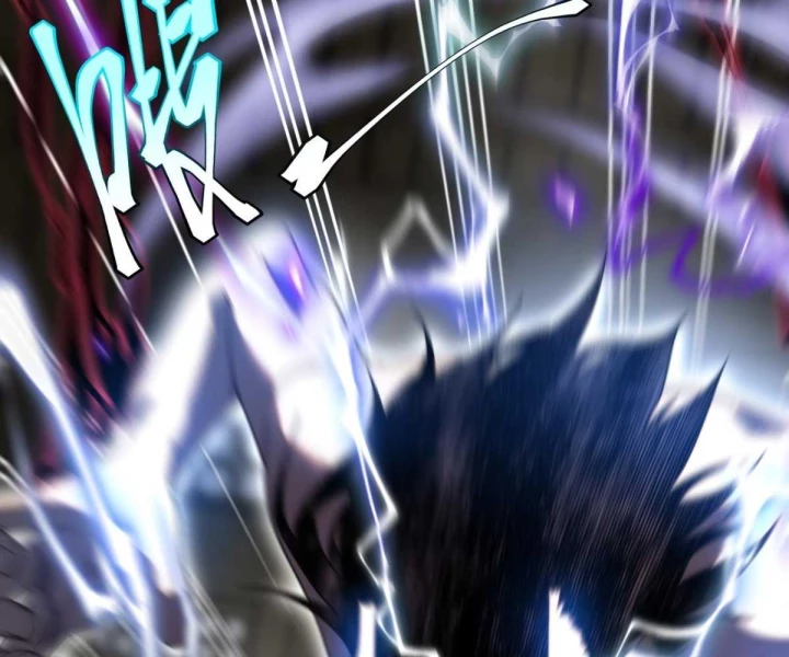 Toàn Cầu Dị Năng: Bắt Đầu Thức Tỉnh Tử Tiêu Thần Lôi Chapter 13 - 25