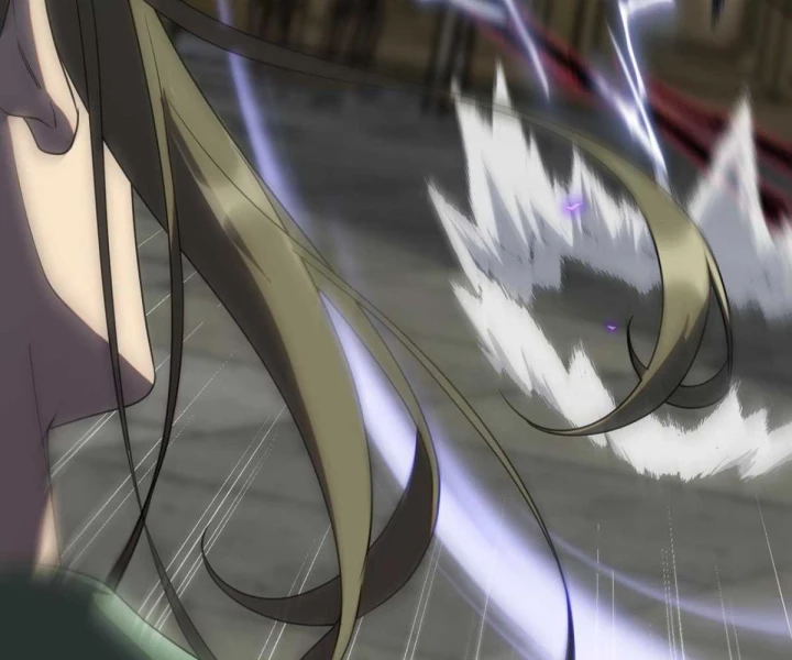 Toàn Cầu Dị Năng: Bắt Đầu Thức Tỉnh Tử Tiêu Thần Lôi Chapter 13 - 27