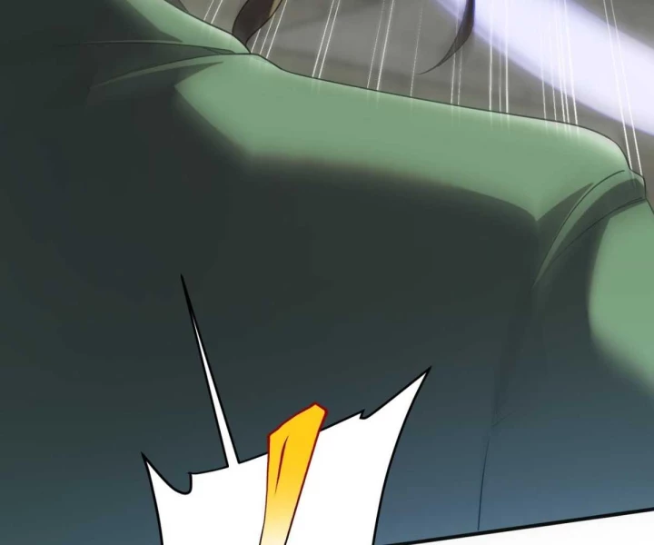 Toàn Cầu Dị Năng: Bắt Đầu Thức Tỉnh Tử Tiêu Thần Lôi Chapter 13 - 28