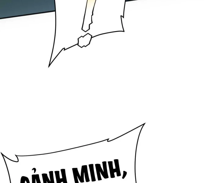 Toàn Cầu Dị Năng: Bắt Đầu Thức Tỉnh Tử Tiêu Thần Lôi Chapter 13 - 29