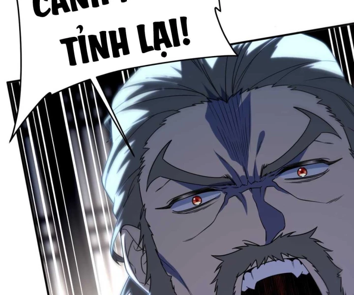 Toàn Cầu Dị Năng: Bắt Đầu Thức Tỉnh Tử Tiêu Thần Lôi Chapter 13 - 30