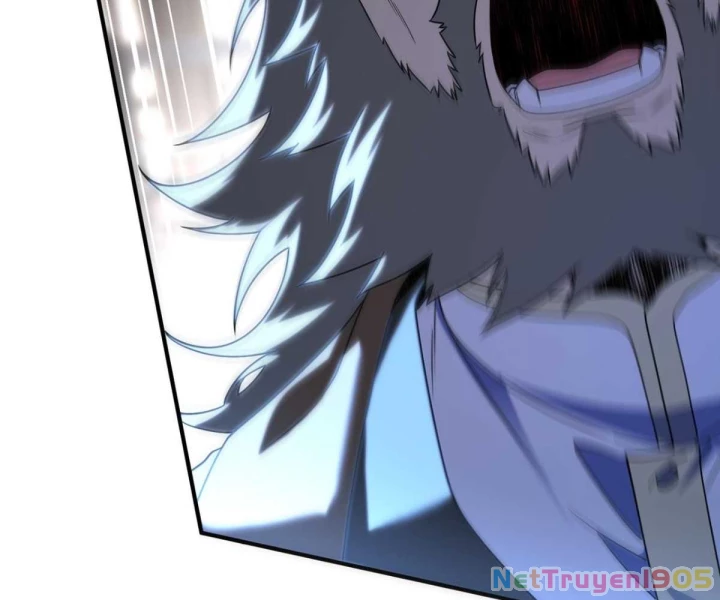 Toàn Cầu Dị Năng: Bắt Đầu Thức Tỉnh Tử Tiêu Thần Lôi Chapter 13 - 31