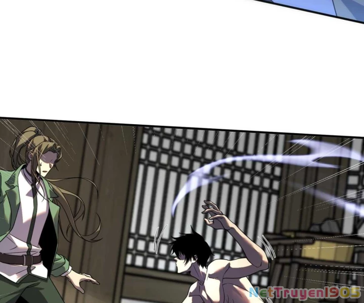 Toàn Cầu Dị Năng: Bắt Đầu Thức Tỉnh Tử Tiêu Thần Lôi Chapter 13 - 32