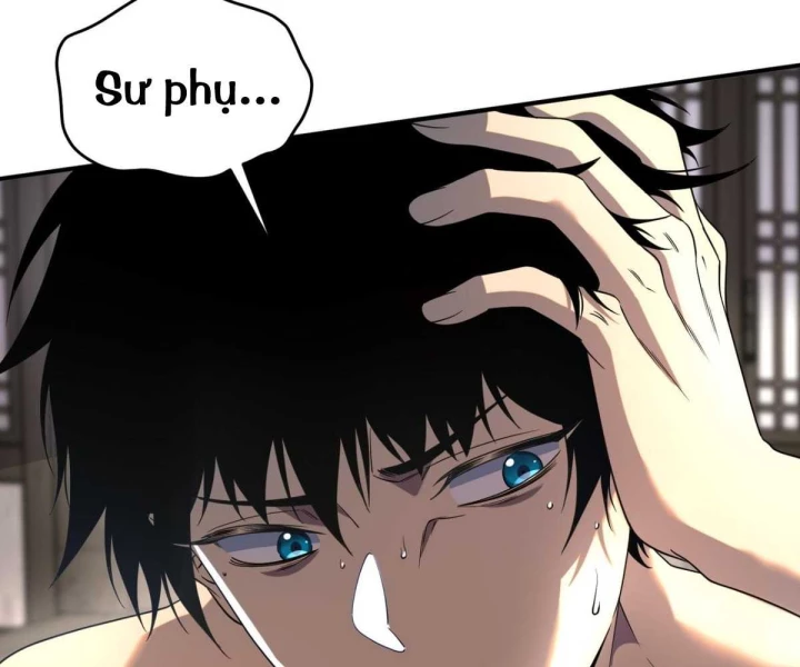 Toàn Cầu Dị Năng: Bắt Đầu Thức Tỉnh Tử Tiêu Thần Lôi Chapter 13 - 34