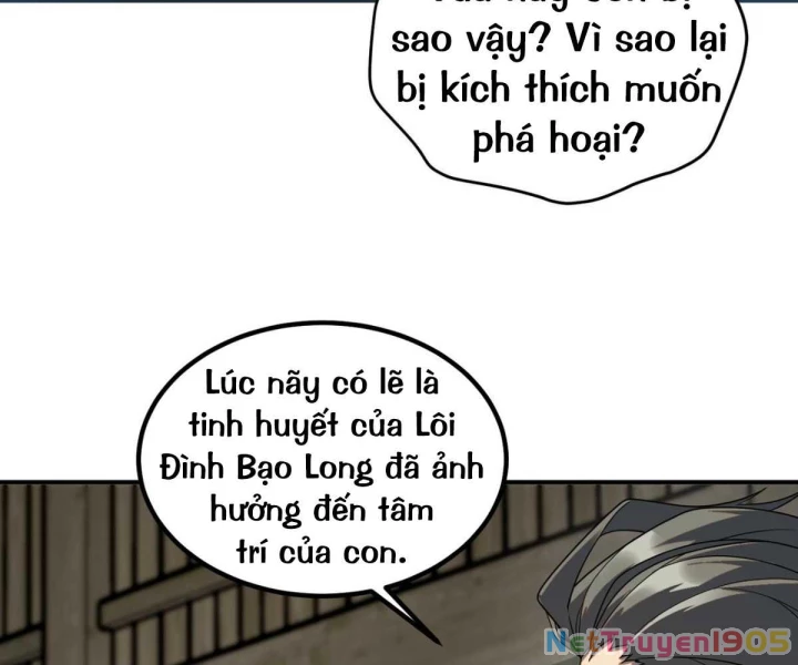 Toàn Cầu Dị Năng: Bắt Đầu Thức Tỉnh Tử Tiêu Thần Lôi Chapter 13 - 36