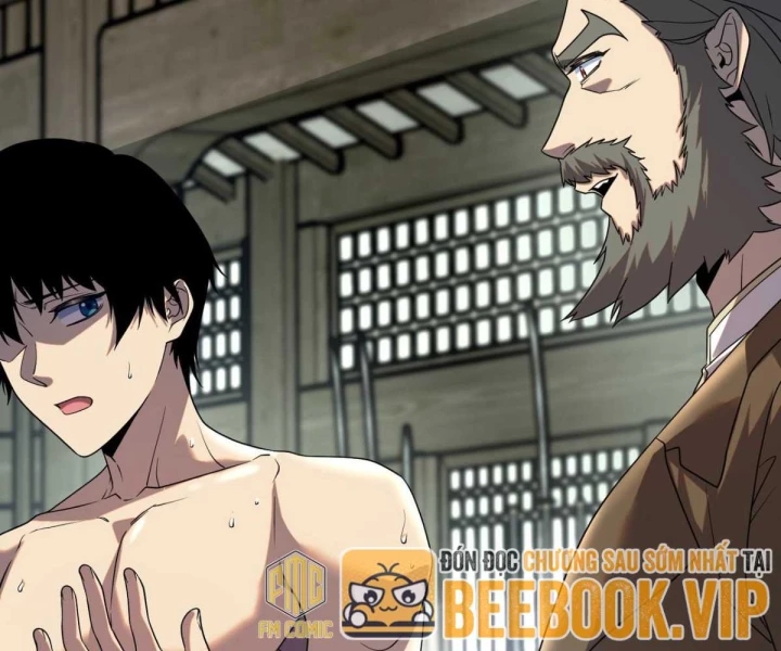 Toàn Cầu Dị Năng: Bắt Đầu Thức Tỉnh Tử Tiêu Thần Lôi Chapter 13 - 37