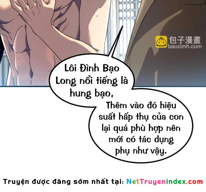 Toàn Cầu Dị Năng: Bắt Đầu Thức Tỉnh Tử Tiêu Thần Lôi Chapter 13 - 38