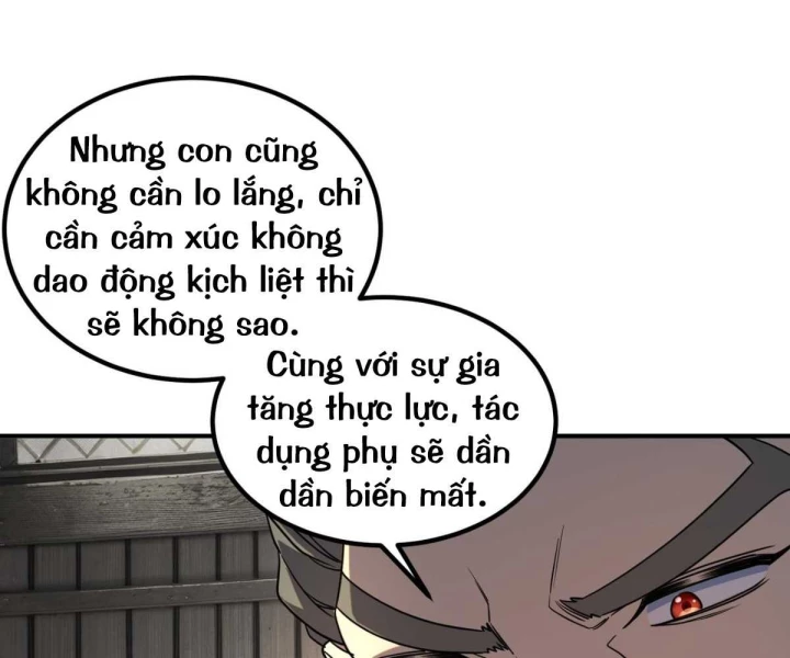 Toàn Cầu Dị Năng: Bắt Đầu Thức Tỉnh Tử Tiêu Thần Lôi Chapter 13 - 39