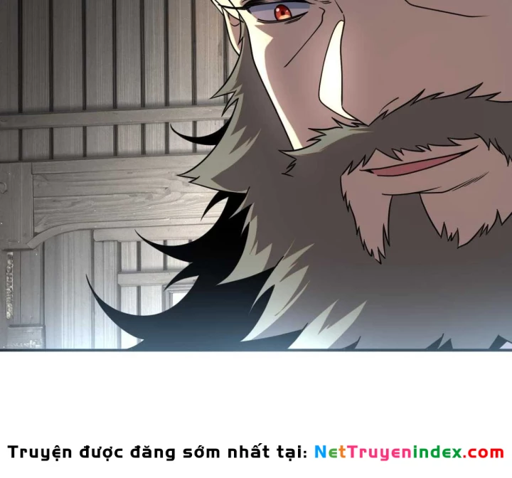 Toàn Cầu Dị Năng: Bắt Đầu Thức Tỉnh Tử Tiêu Thần Lôi Chapter 13 - 40