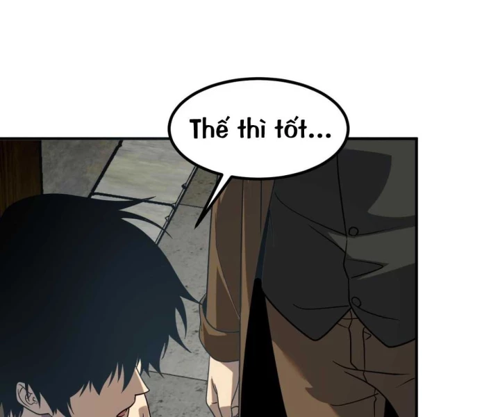 Toàn Cầu Dị Năng: Bắt Đầu Thức Tỉnh Tử Tiêu Thần Lôi Chapter 13 - 42