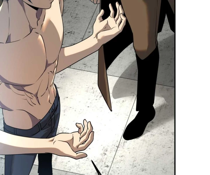 Toàn Cầu Dị Năng: Bắt Đầu Thức Tỉnh Tử Tiêu Thần Lôi Chapter 13 - 43