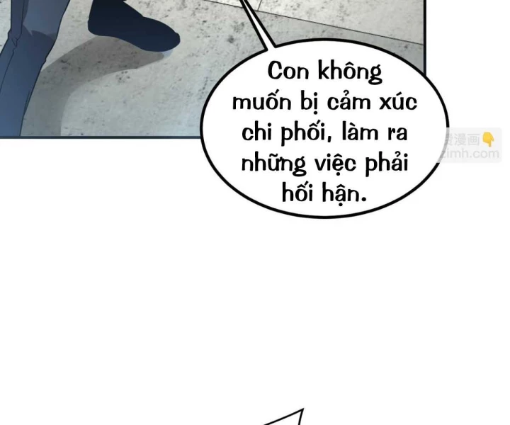 Toàn Cầu Dị Năng: Bắt Đầu Thức Tỉnh Tử Tiêu Thần Lôi Chapter 13 - 44