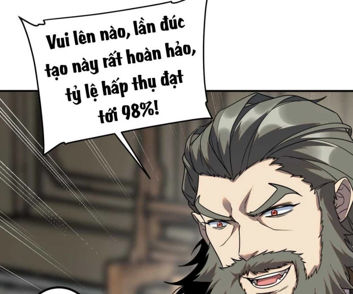 Toàn Cầu Dị Năng: Bắt Đầu Thức Tỉnh Tử Tiêu Thần Lôi Chapter 13 - 45