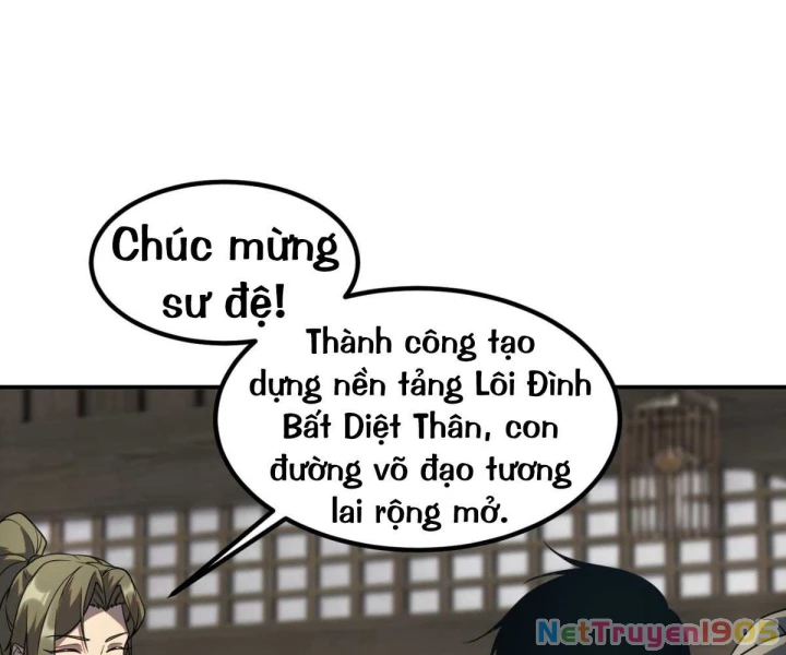 Toàn Cầu Dị Năng: Bắt Đầu Thức Tỉnh Tử Tiêu Thần Lôi Chapter 13 - 48