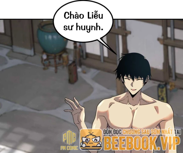 Toàn Cầu Dị Năng: Bắt Đầu Thức Tỉnh Tử Tiêu Thần Lôi Chapter 13 - 51