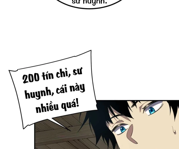 Toàn Cầu Dị Năng: Bắt Đầu Thức Tỉnh Tử Tiêu Thần Lôi Chapter 13 - 53