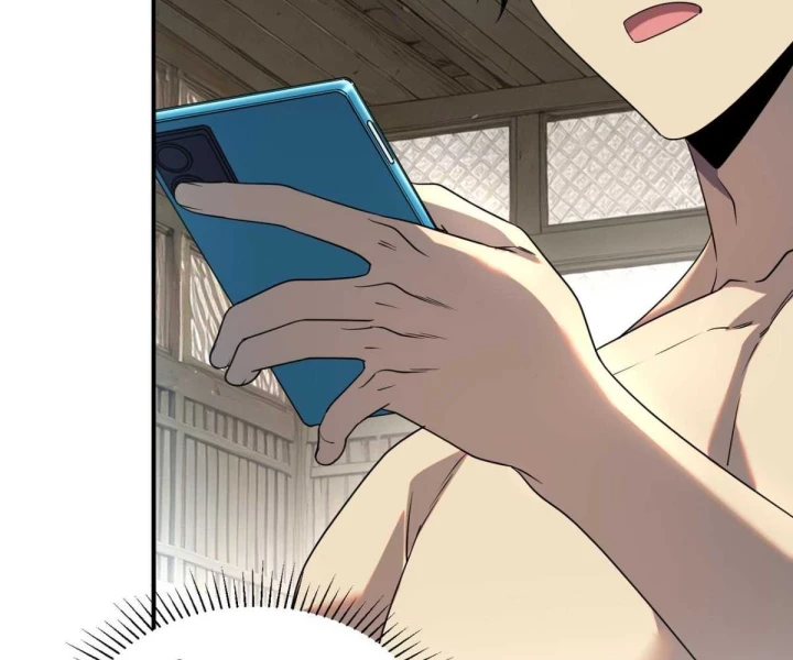 Toàn Cầu Dị Năng: Bắt Đầu Thức Tỉnh Tử Tiêu Thần Lôi Chapter 13 - 54